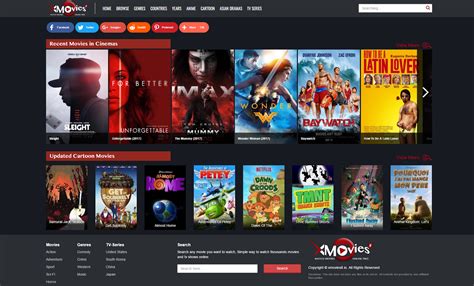 movs 4u|Watch Movies and TV Series Online for Free .